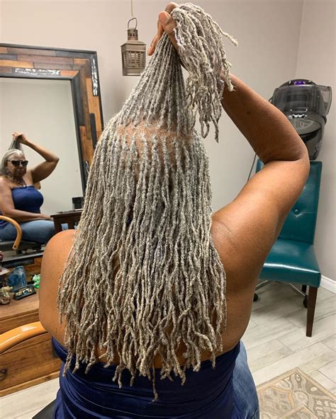 dreadlocks near me|dreadlock loctician near me.